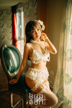 韩剧奇男怪女